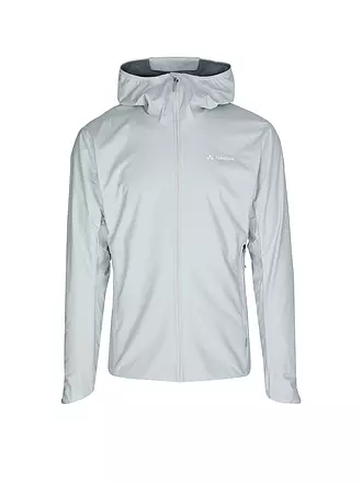 VAUDE | Chaqueta aislante Scopi para hombre |